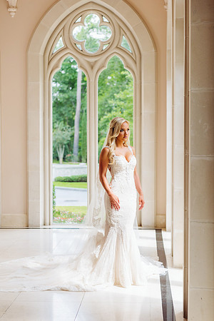 JIP-Valerie-Bridal-18