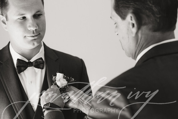 JIP-Huckabee-Wedding-099