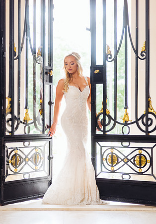 JIP-Valerie-Bridal-55
