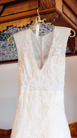 JIP-Huckabee-Wedding-008
