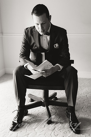 JIP-Huckabee-Wedding-066
