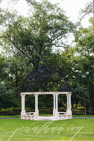 JIP-Huckabee-Wedding-117