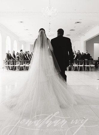 JIP-Huckabee-Wedding-315