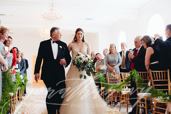 JIP-Huckabee-Wedding-323
