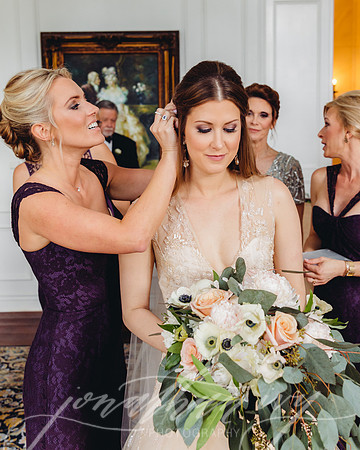 JIP-Huckabee-Wedding-262