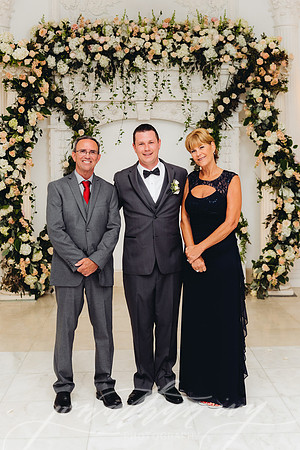 JIP-Huckabee-Wedding-390