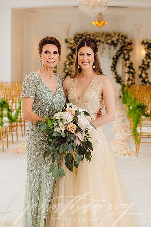 JIP-Huckabee-Wedding-226