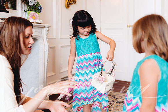 JIP-Huckabee-Wedding-023