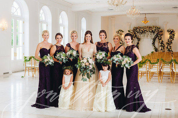 JIP-Huckabee-Wedding-217