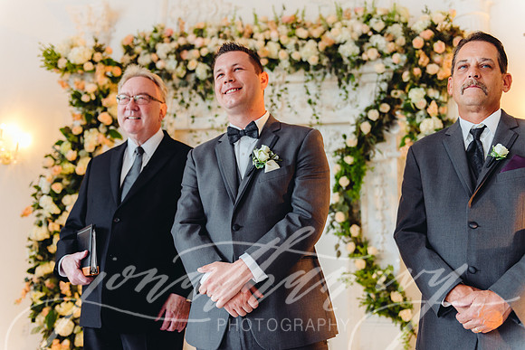 JIP-Huckabee-Wedding-292
