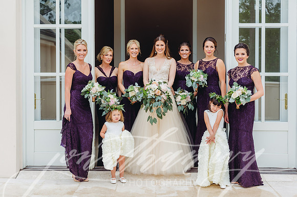 JIP-Huckabee-Wedding-205