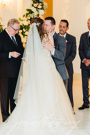 JIP-Huckabee-Wedding-353