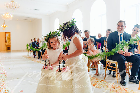 JIP-Huckabee-Wedding-303