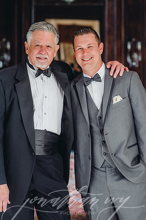 JIP-Huckabee-Wedding-091