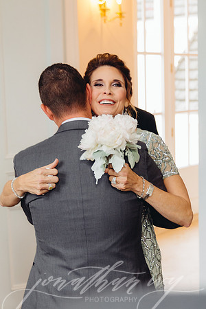 JIP-Huckabee-Wedding-375