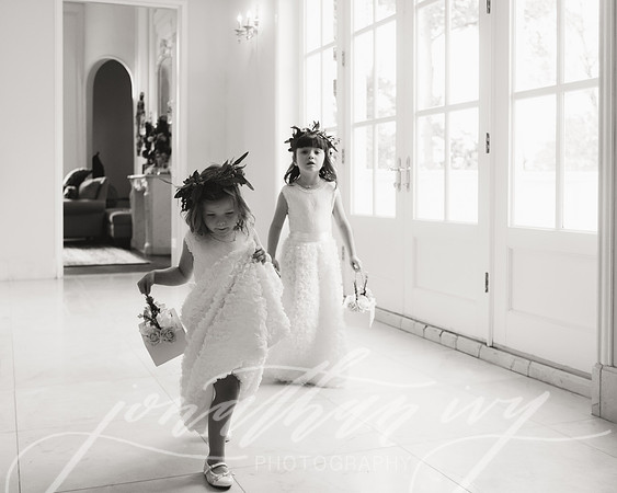 JIP-Huckabee-Wedding-286