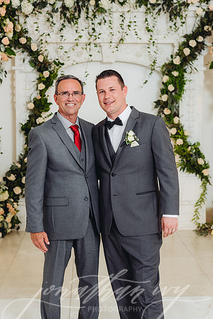 JIP-Huckabee-Wedding-392