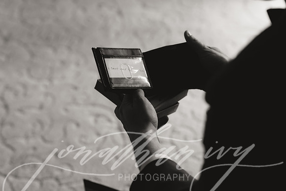 JIP-Huckabee-Wedding-074