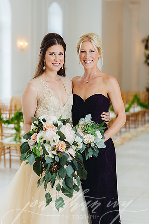 JIP-Huckabee-Wedding-208