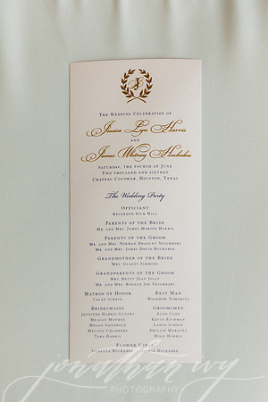 JIP-Huckabee-Wedding-131