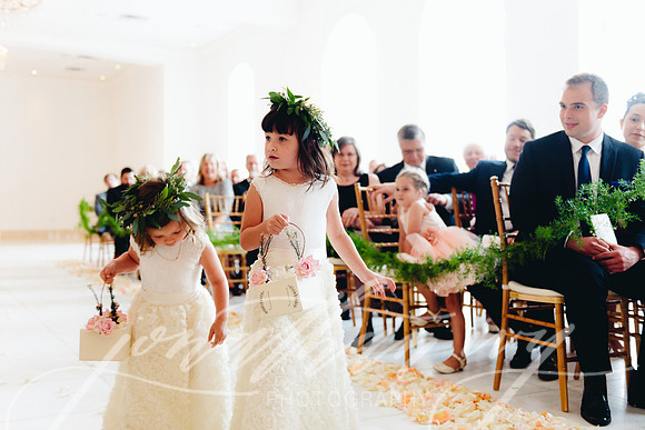 JIP-Huckabee-Wedding-302