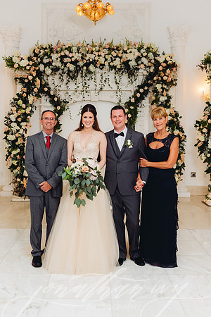 JIP-Huckabee-Wedding-388