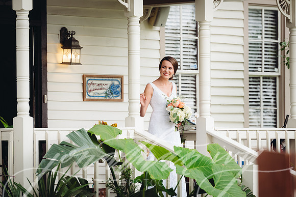 JIP-Hughes-Wedding-127