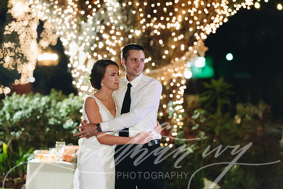 JIP-Hughes-Wedding-338