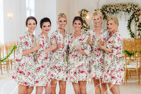 JIP-Huckabee-Wedding-145