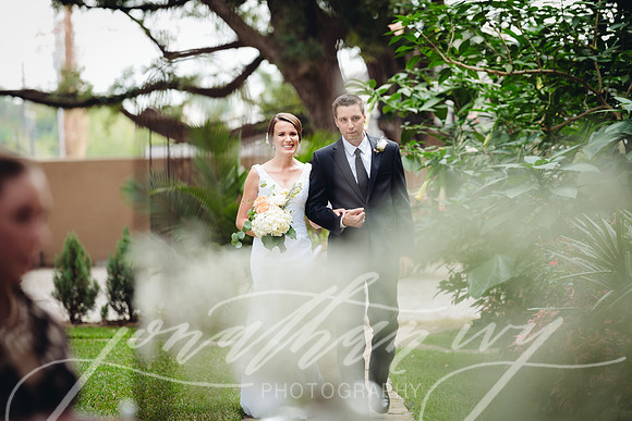 JIP-Hughes-Wedding-141