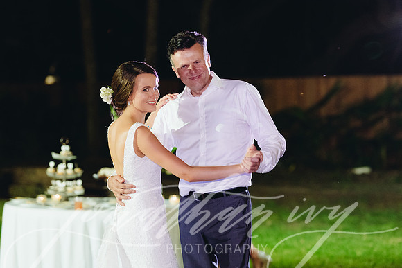 JIP-Hughes-Wedding-424