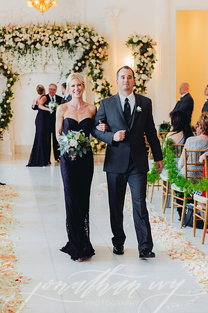 JIP-Huckabee-Wedding-365