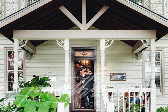 JIP-Hughes-Wedding-241