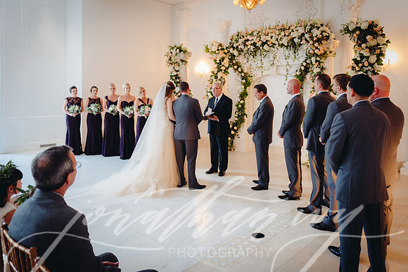 JIP-Huckabee-Wedding-340