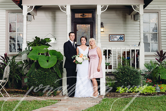 JIP-Hughes-Wedding-284