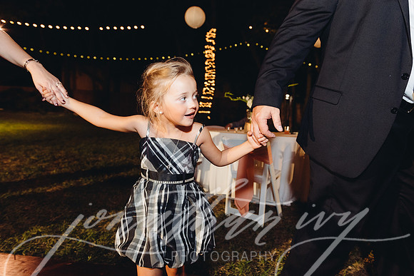 JIP-Hughes-Wedding-465