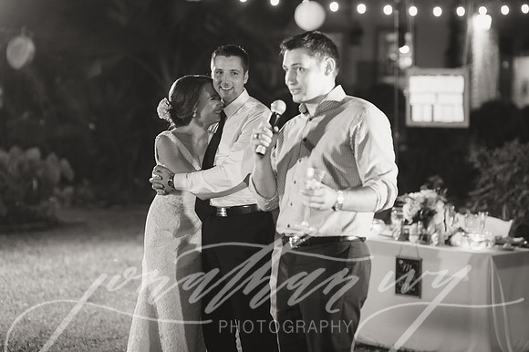 JIP-Hughes-Wedding-337
