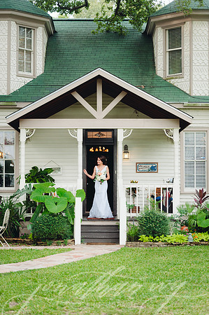 JIP-Hughes-Wedding-128