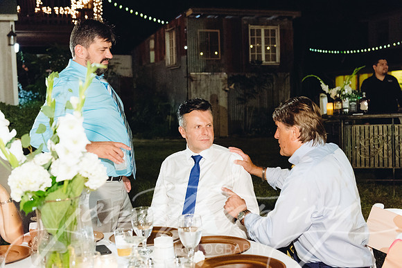 JIP-Hughes-Wedding-328