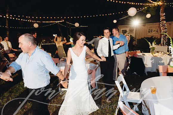 JIP-Hughes-Wedding-462