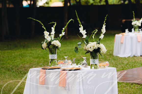 JIP-Hughes-Wedding-022
