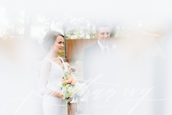 JIP-Hughes-Wedding-158