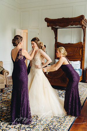 JIP-Huckabee-Wedding-166