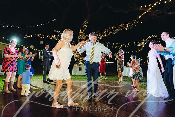 JIP-Hughes-Wedding-393