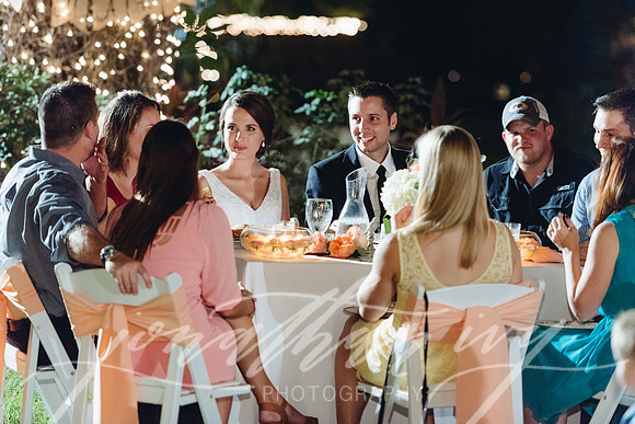 JIP-Hughes-Wedding-324