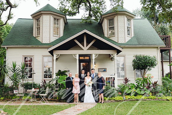JIP-Hughes-Wedding-275