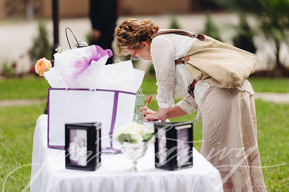 JIP-Hughes-Wedding-041