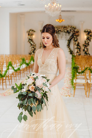 JIP-Huckabee-Wedding-237