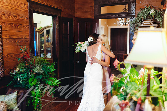 JIP-Hughes-Wedding-246