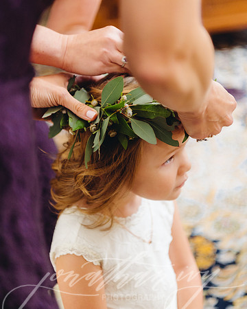 JIP-Huckabee-Wedding-196